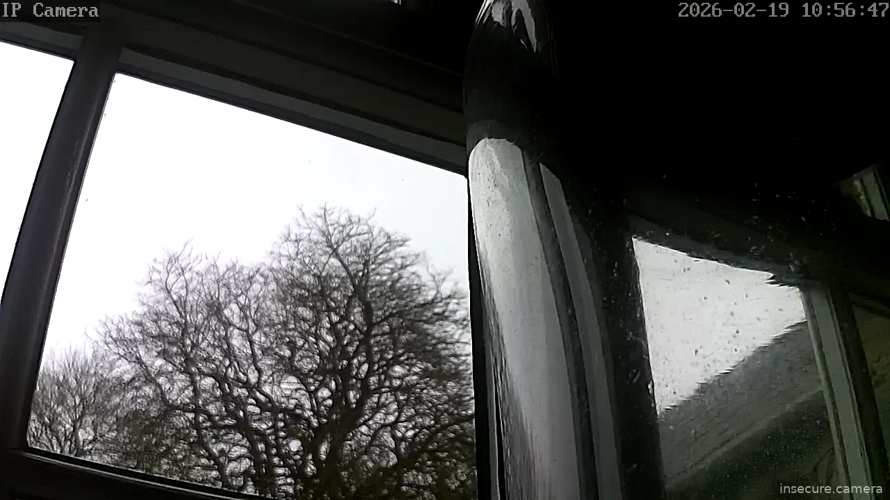 Capture from Feb 19, 2026 at 10:57 AM