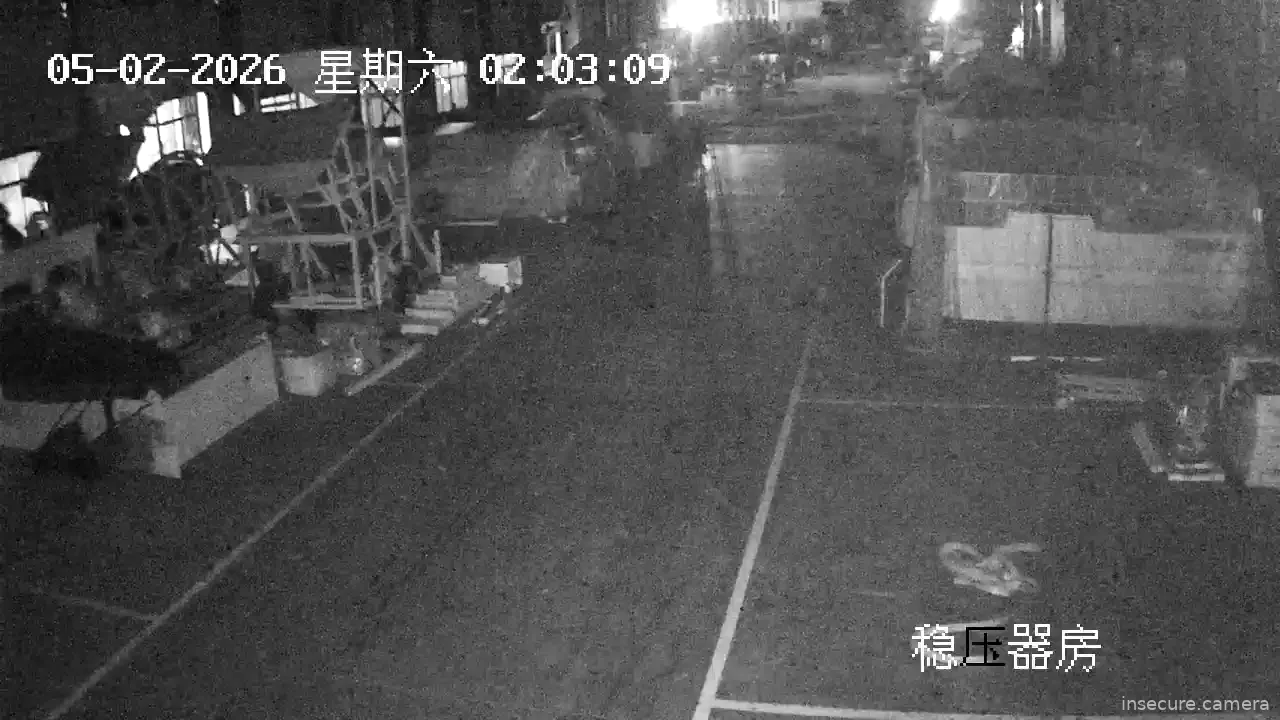 Capture from May 01, 2026 at 05:45 PM