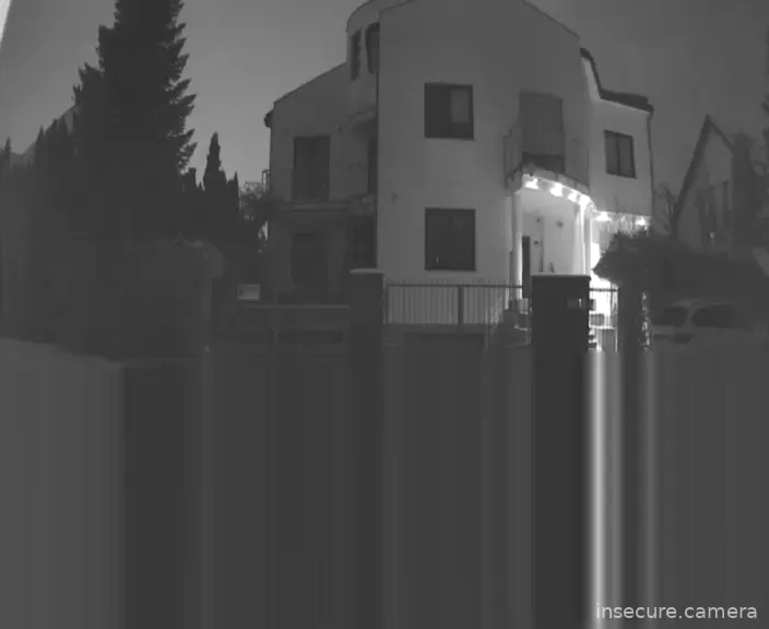 Capture from Feb 19, 2026 at 01:08 AM