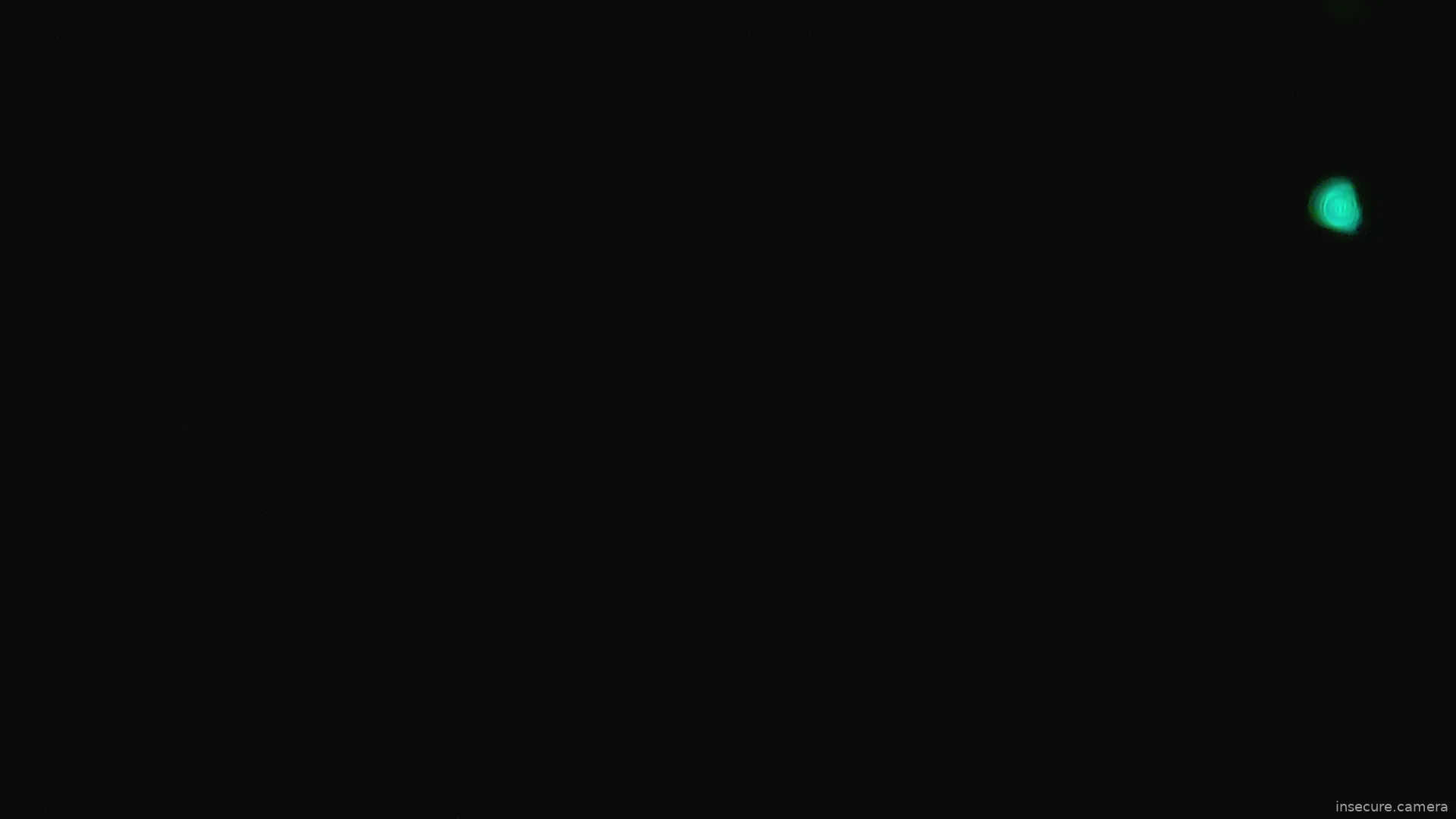 Capture from Mar 14, 2026 at 05:54 AM