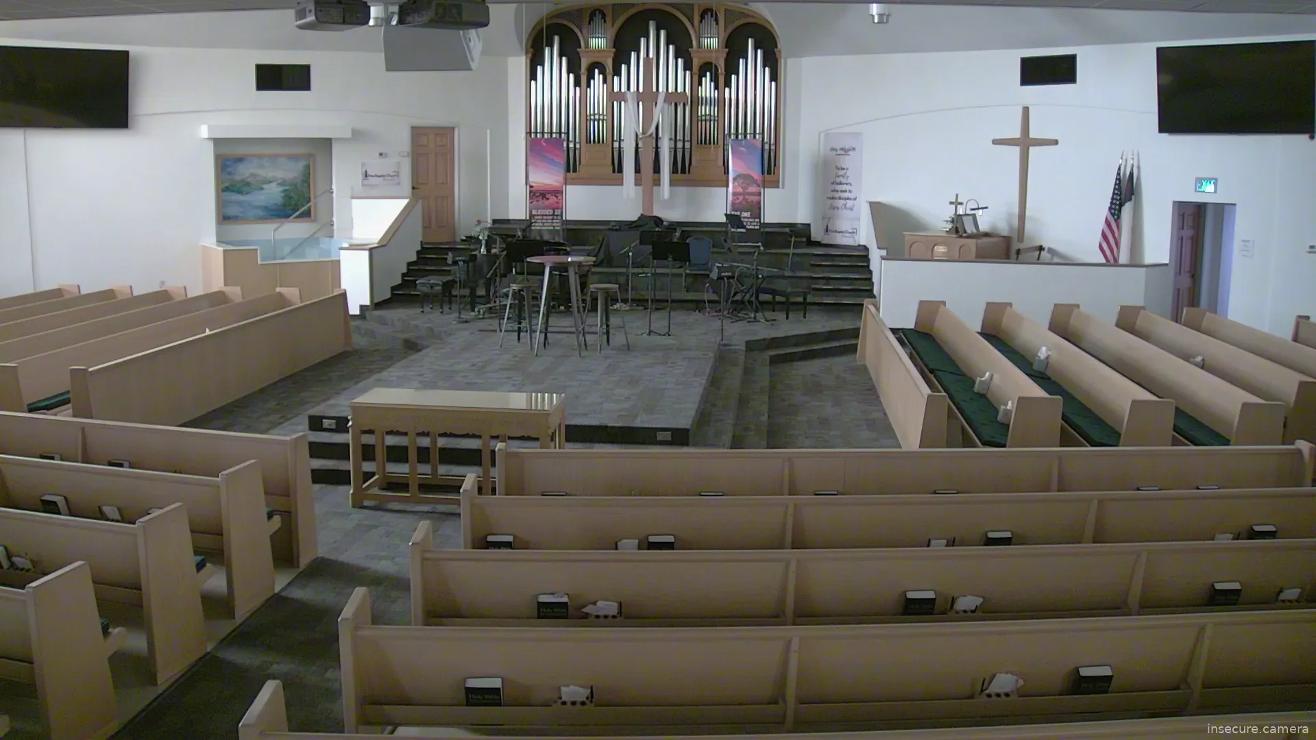 Capture from Feb 28, 2026 at 09:16 PM