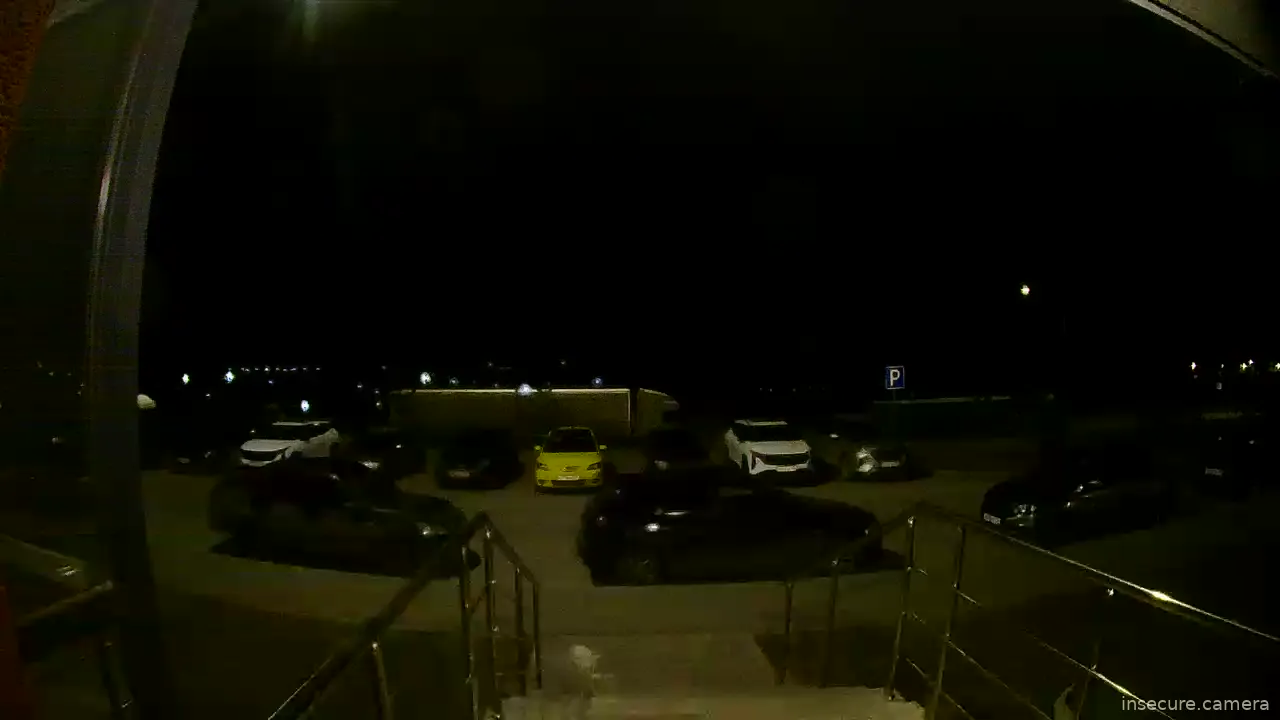 Capture from Mar 12, 2026 at 11:39 PM