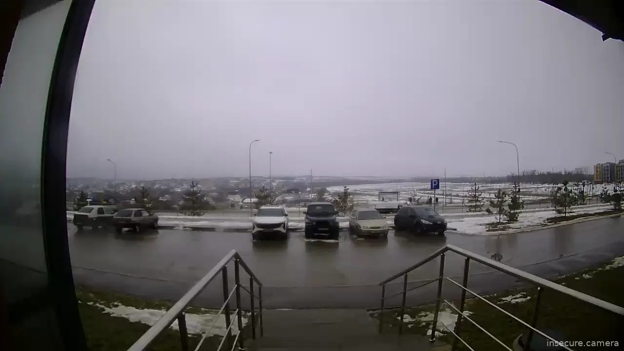 Capture from Mar 05, 2026 at 08:09 AM