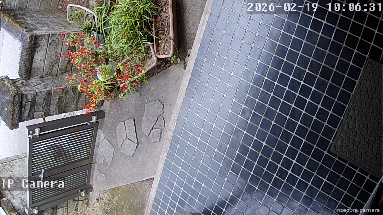 Capture from Feb 19, 2026 at 01:06 AM