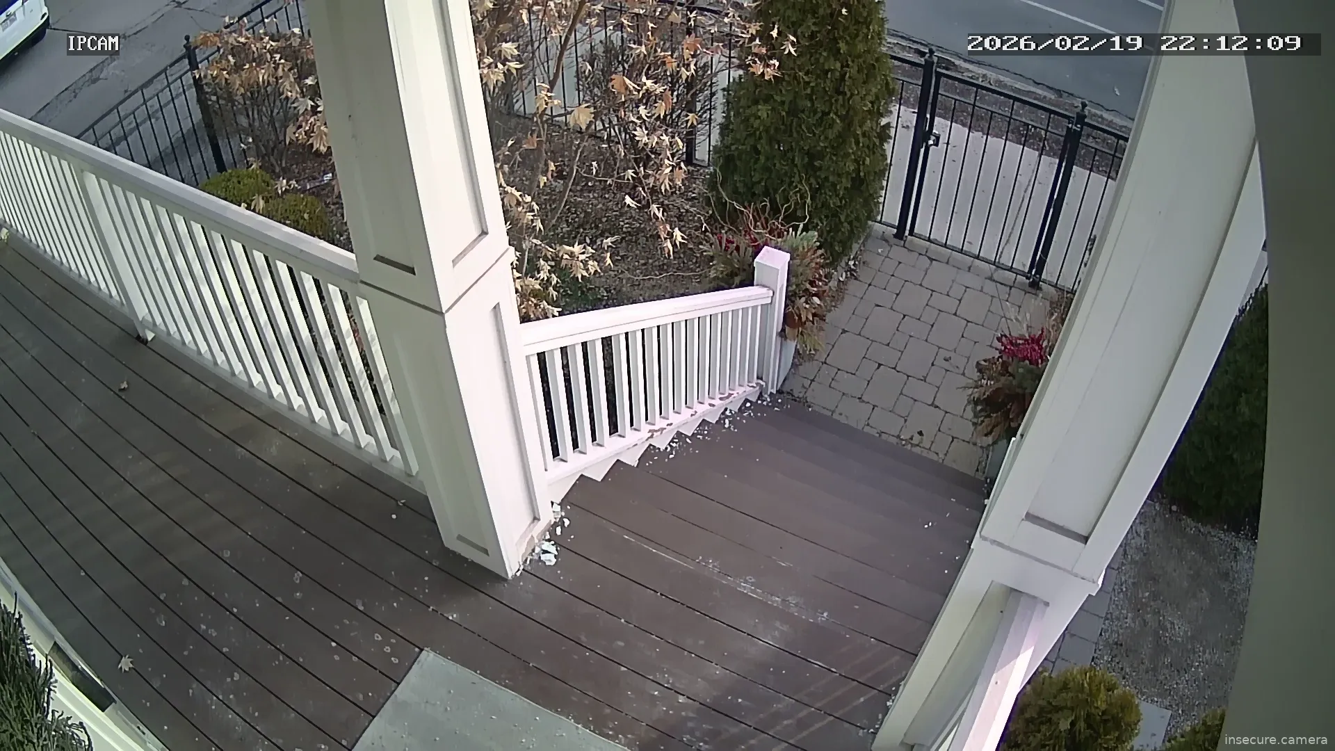 Capture from Feb 19, 2026 at 02:13 PM