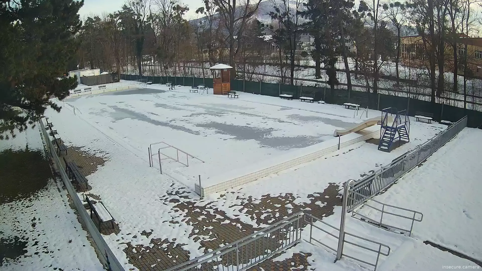 Capture from Feb 20, 2026 at 02:33 PM