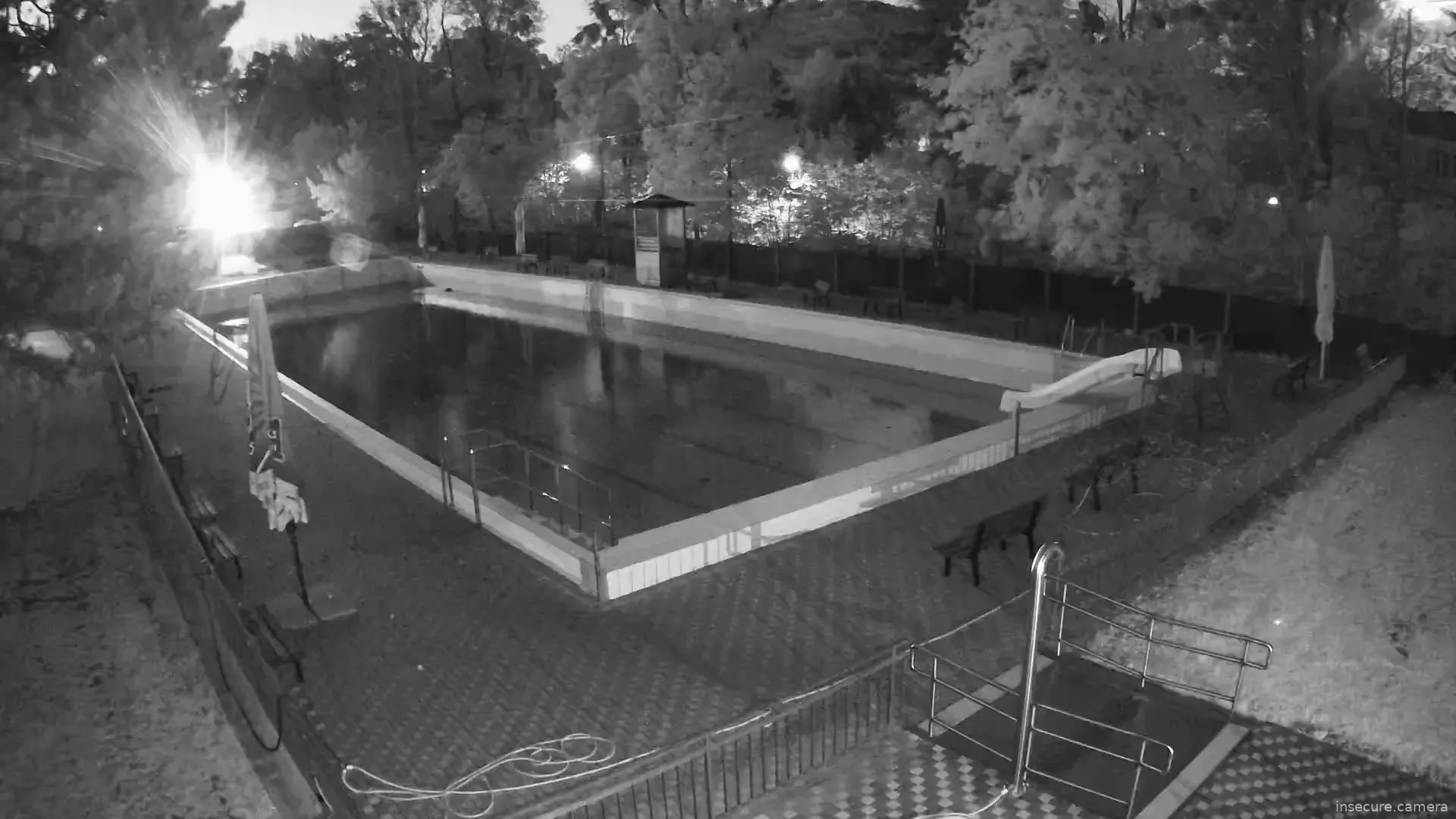 Capture from May 06, 2026 at 02:23 AM