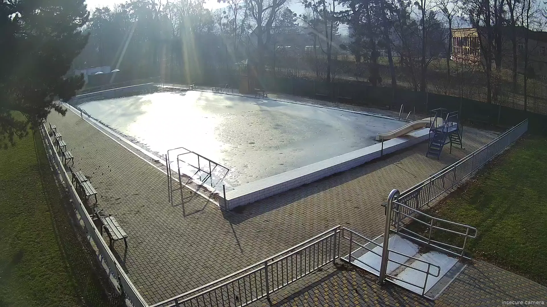 Capture from Mar 04, 2026 at 07:42 AM