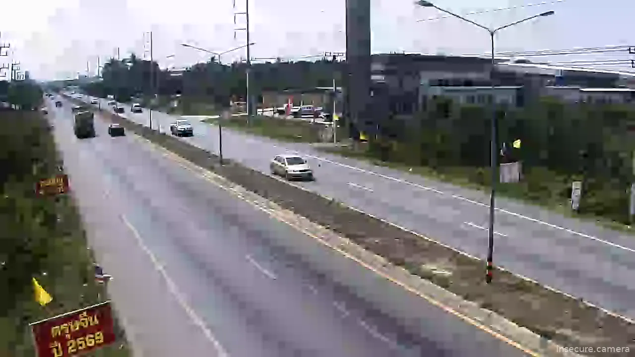 Capture from Feb 26, 2026 at 04:45 AM