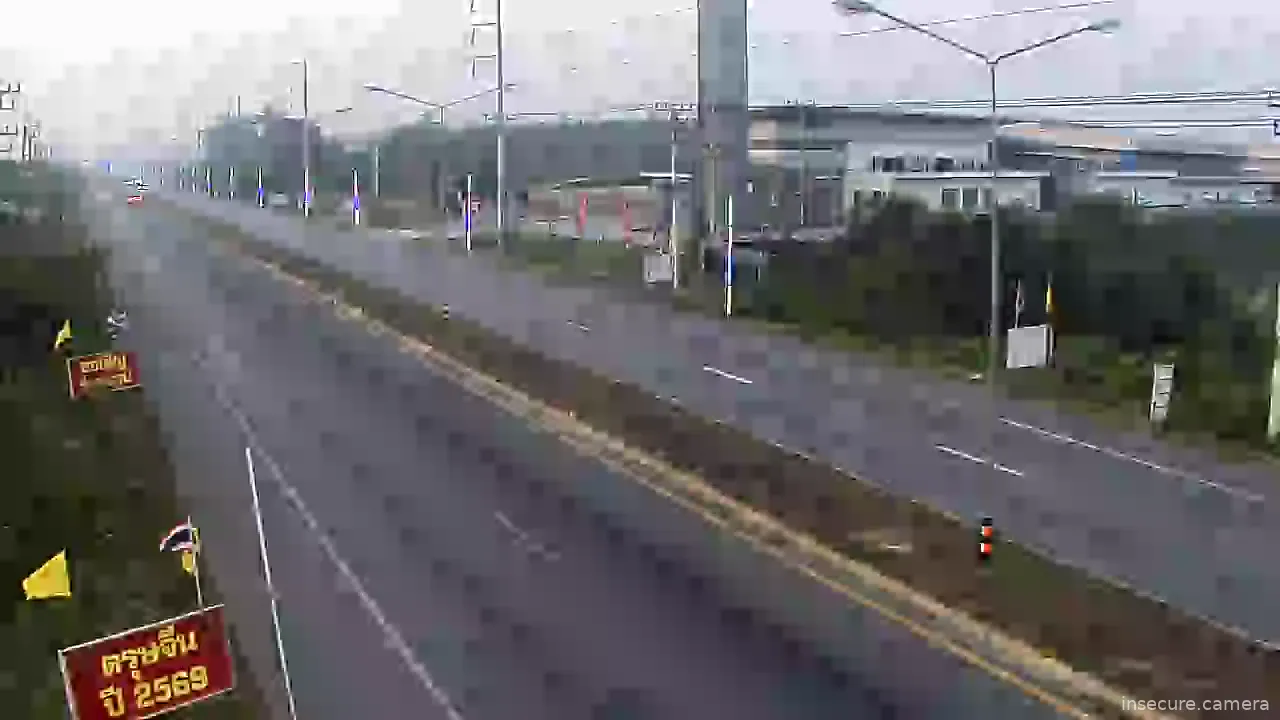 Capture from Feb 19, 2026 at 11:49 PM