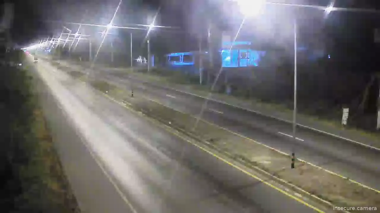 Capture from Mar 19, 2026 at 01:30 PM