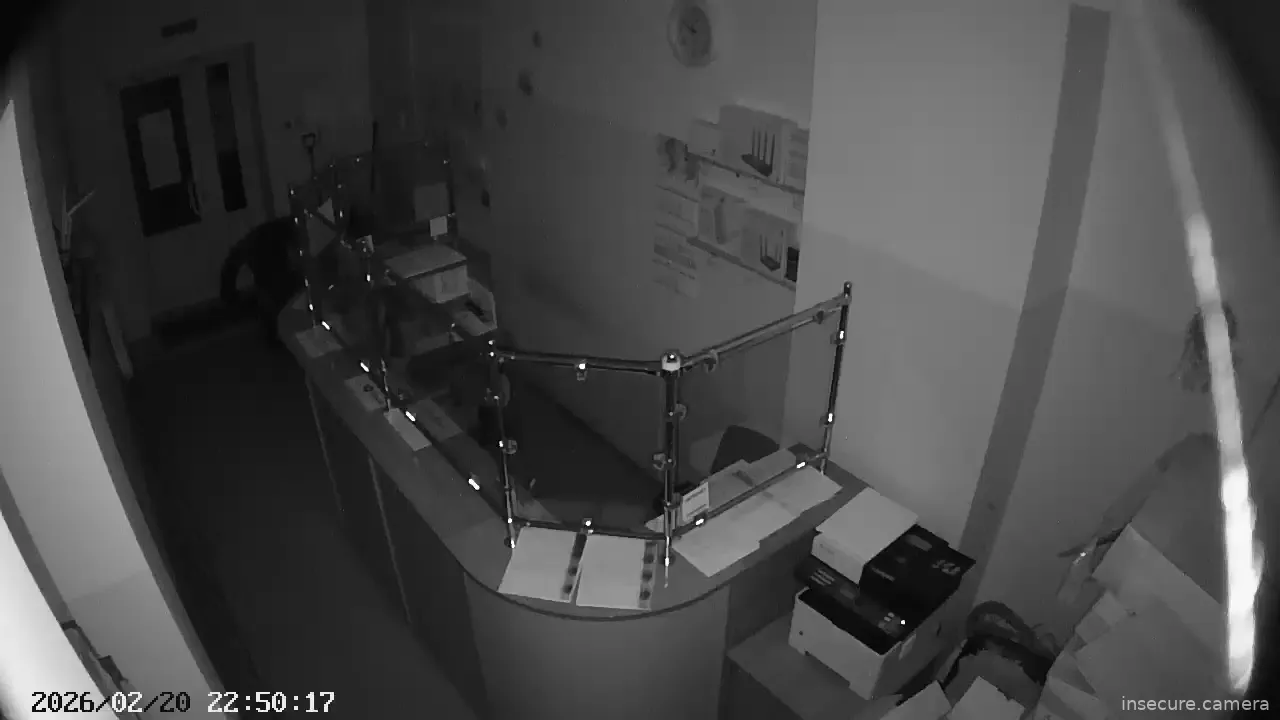 Capture from Feb 20, 2026 at 07:50 PM