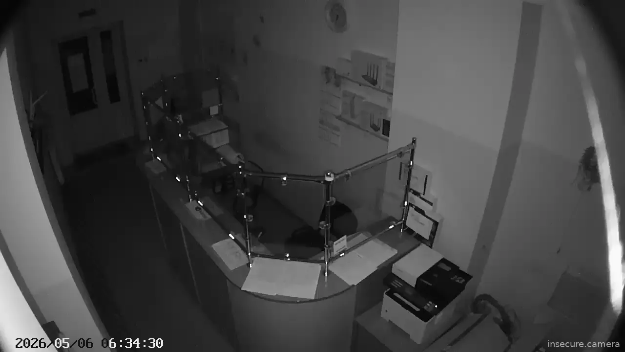 Capture from May 06, 2026 at 03:34 AM