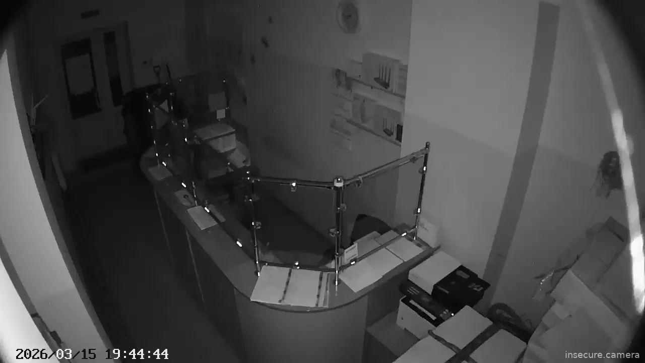 Capture from Mar 15, 2026 at 04:45 PM