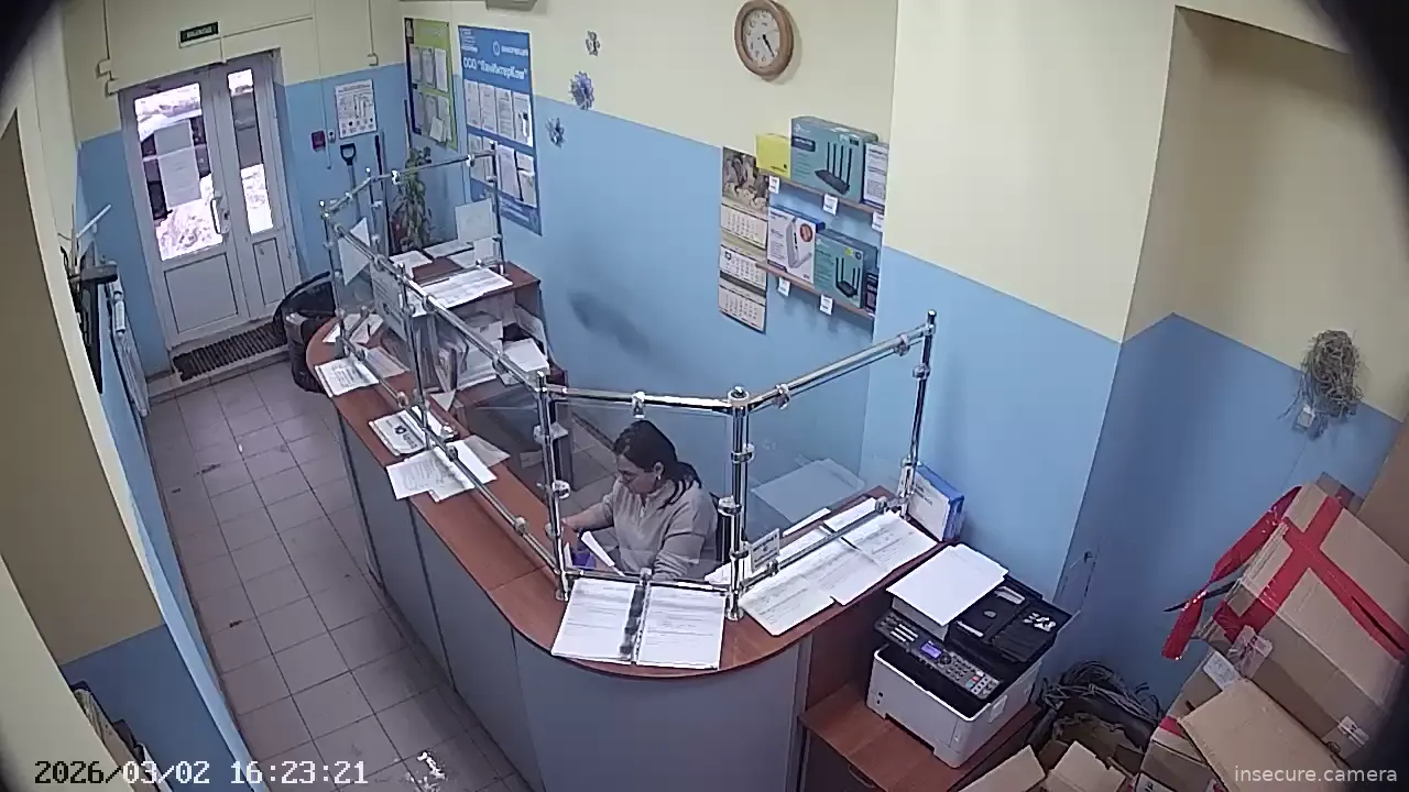 Capture from Mar 02, 2026 at 01:23 PM