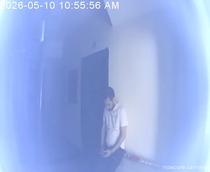 Capture from May 10, 2026 at 07:56 AM