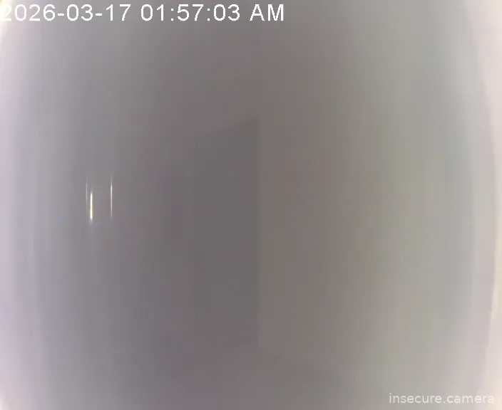 Capture from Mar 16, 2026 at 10:57 PM