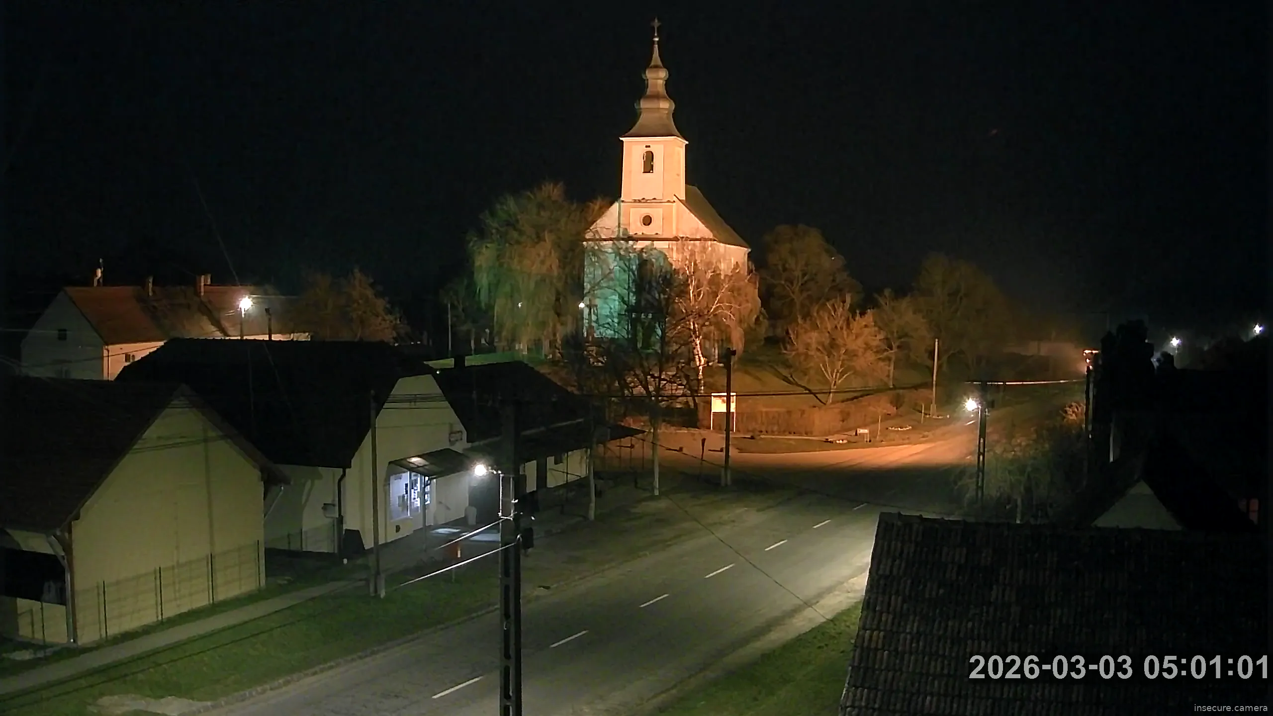 Capture from Mar 03, 2026 at 04:01 AM