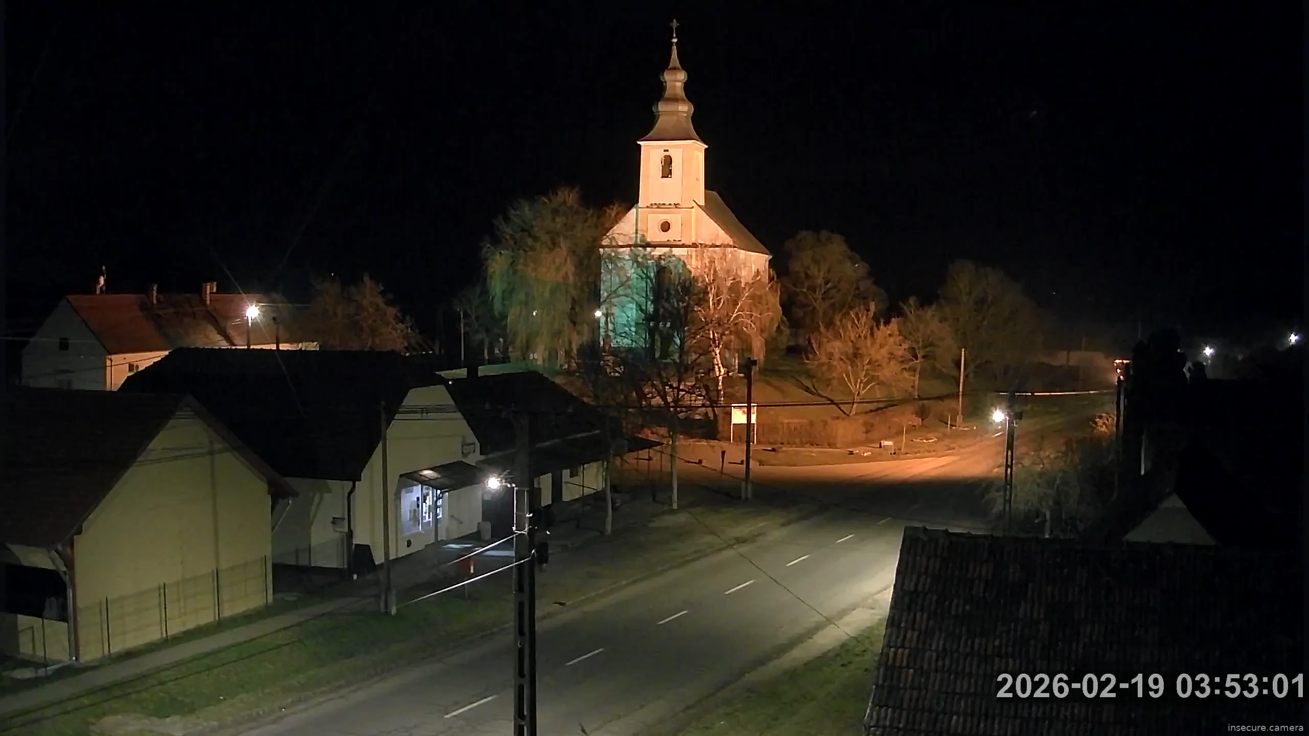 Capture from Feb 19, 2026 at 02:53 AM