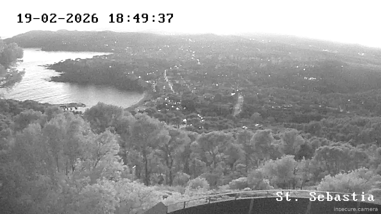 Capture from Feb 19, 2026 at 05:50 PM