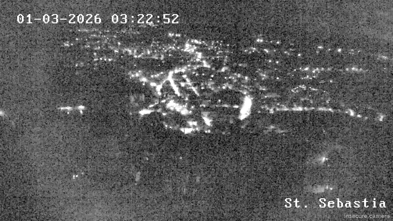 Capture from Mar 01, 2026 at 02:23 AM