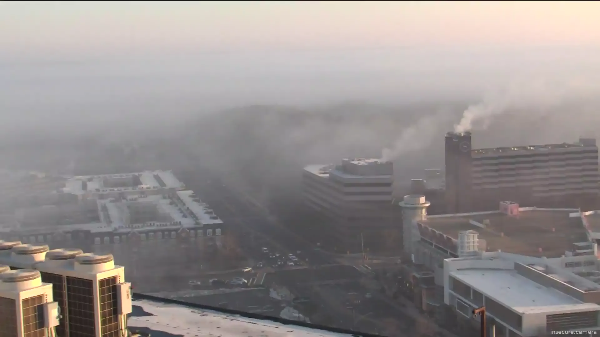 Capture from Feb 27, 2026 at 12:15 PM