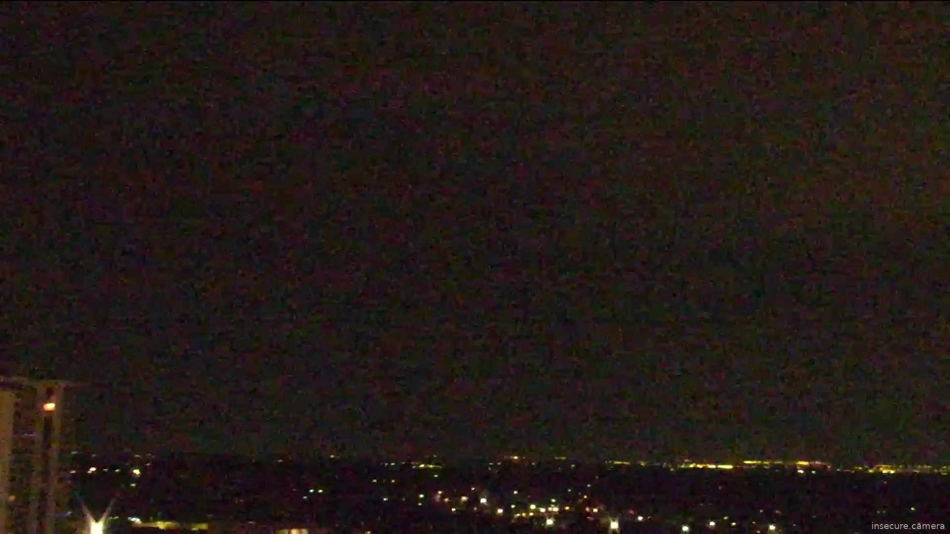 Capture from Feb 22, 2026 at 07:40 AM