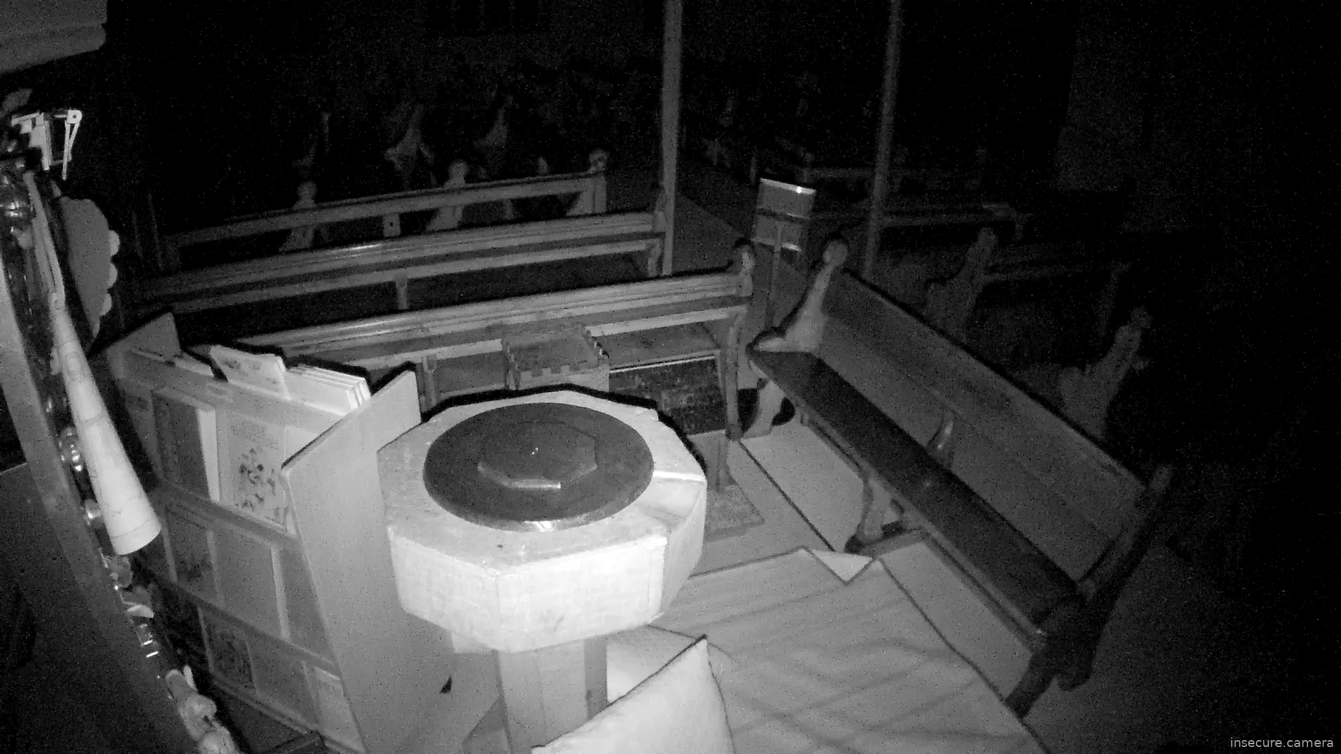 Capture from Feb 25, 2026 at 05:10 AM