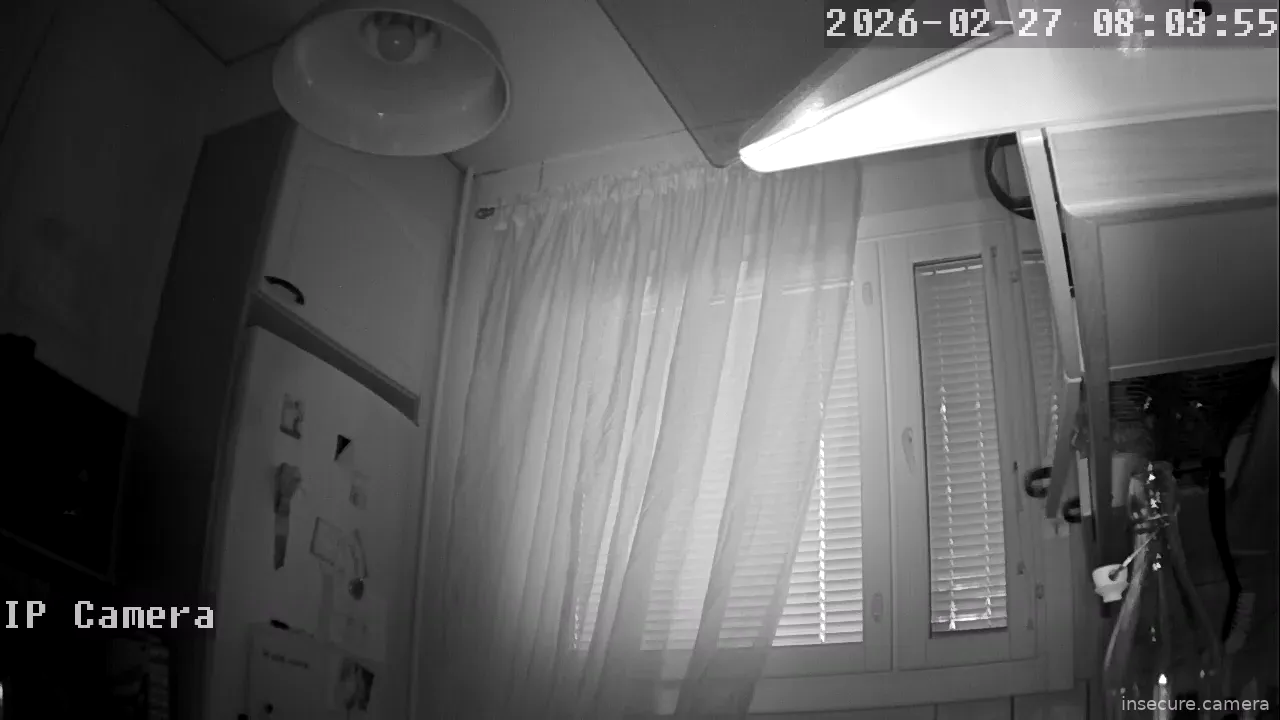 Capture from Feb 27, 2026 at 06:04 AM