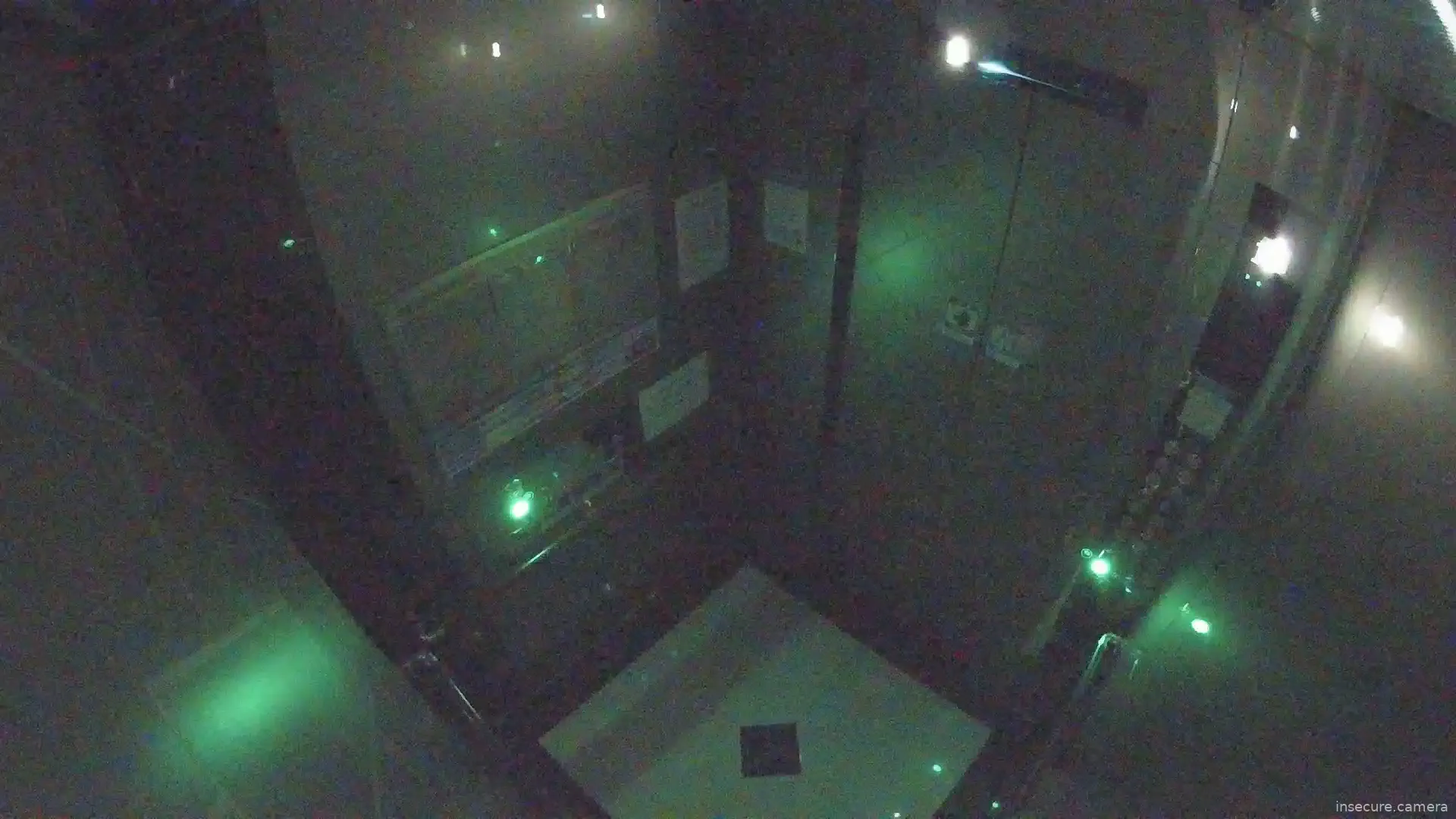 Capture from Feb 26, 2026 at 06:24 PM