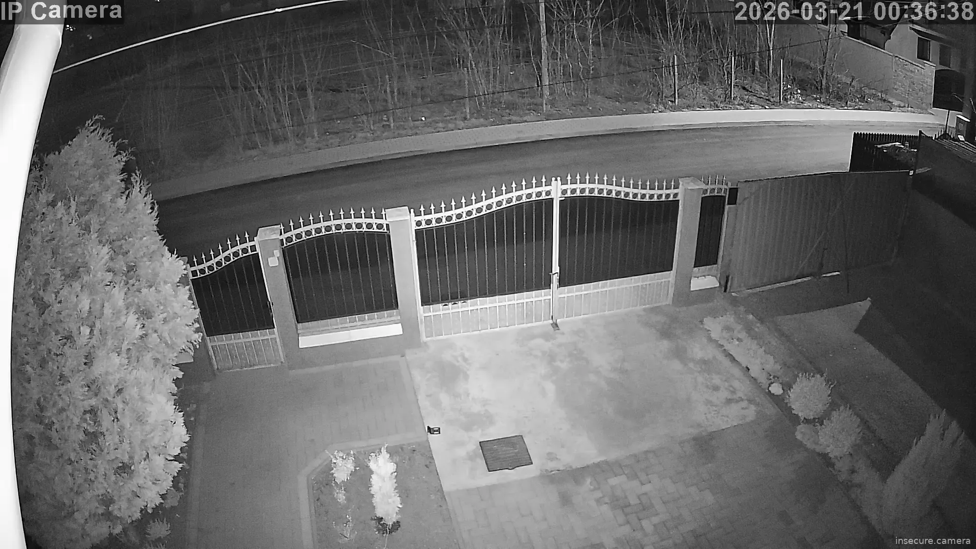 Capture from Mar 20, 2026 at 10:35 PM