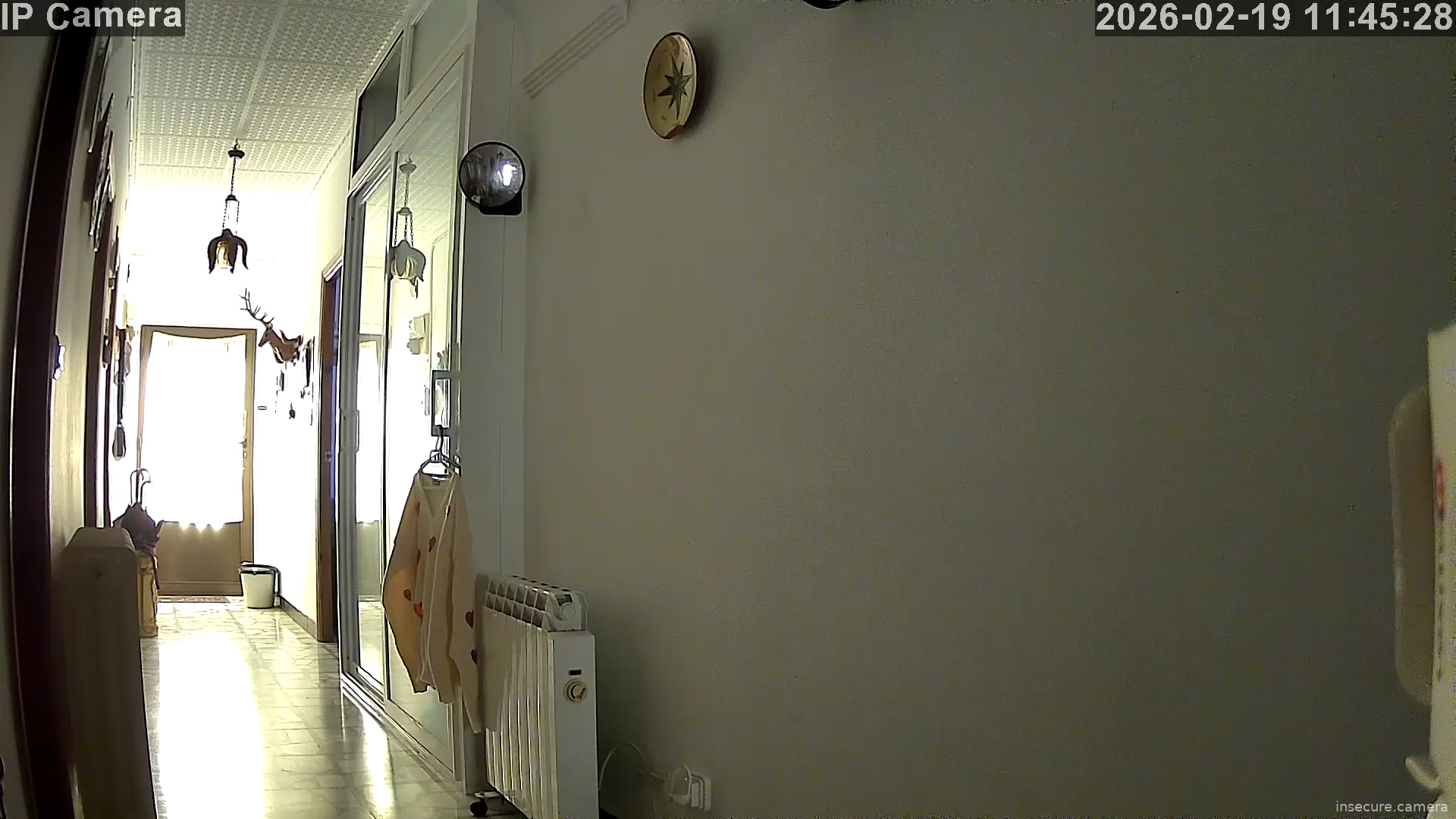 Capture from Feb 19, 2026 at 10:45 AM