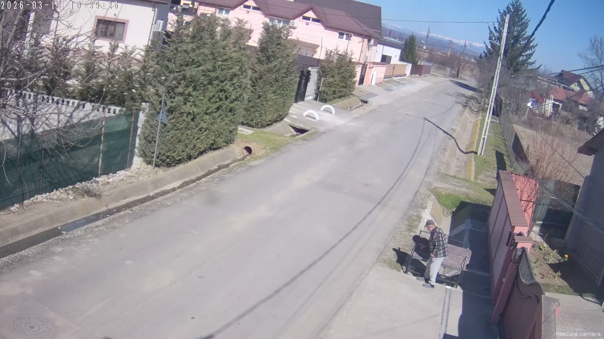 Capture from Mar 11, 2026 at 08:39 AM