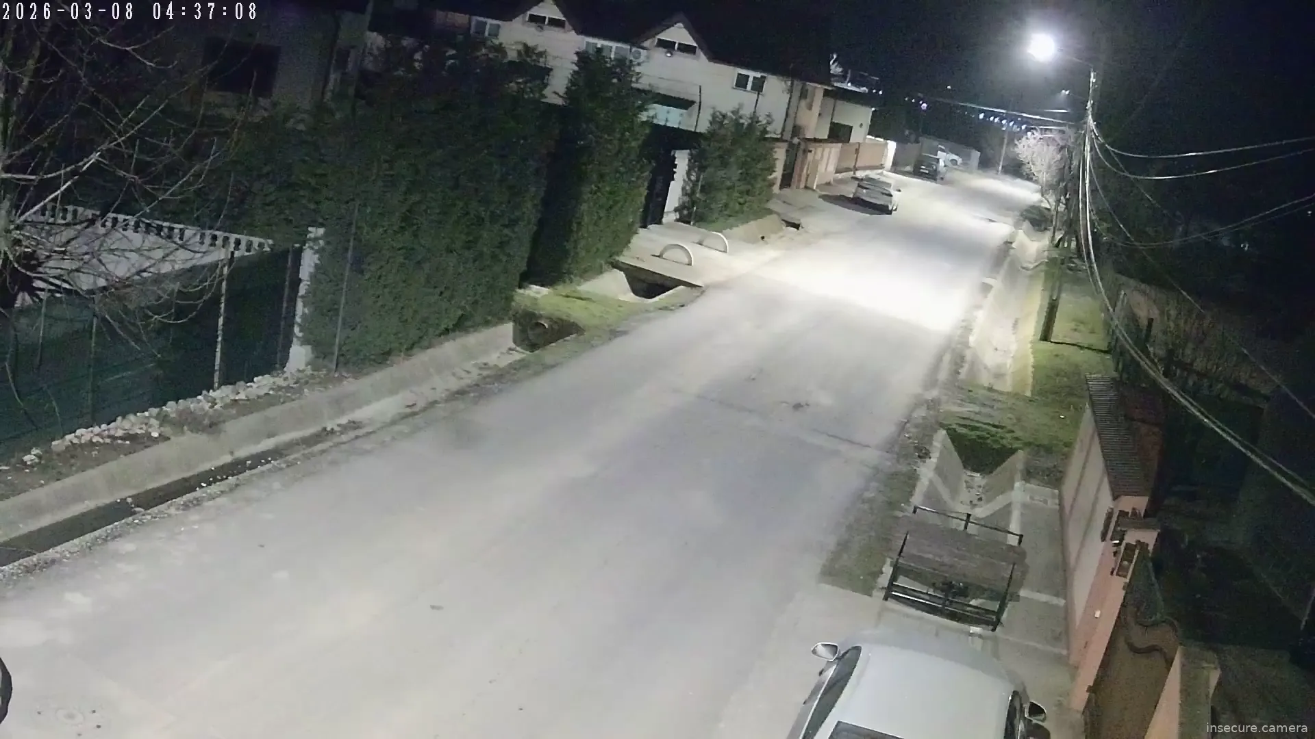 Capture from Mar 08, 2026 at 02:37 AM