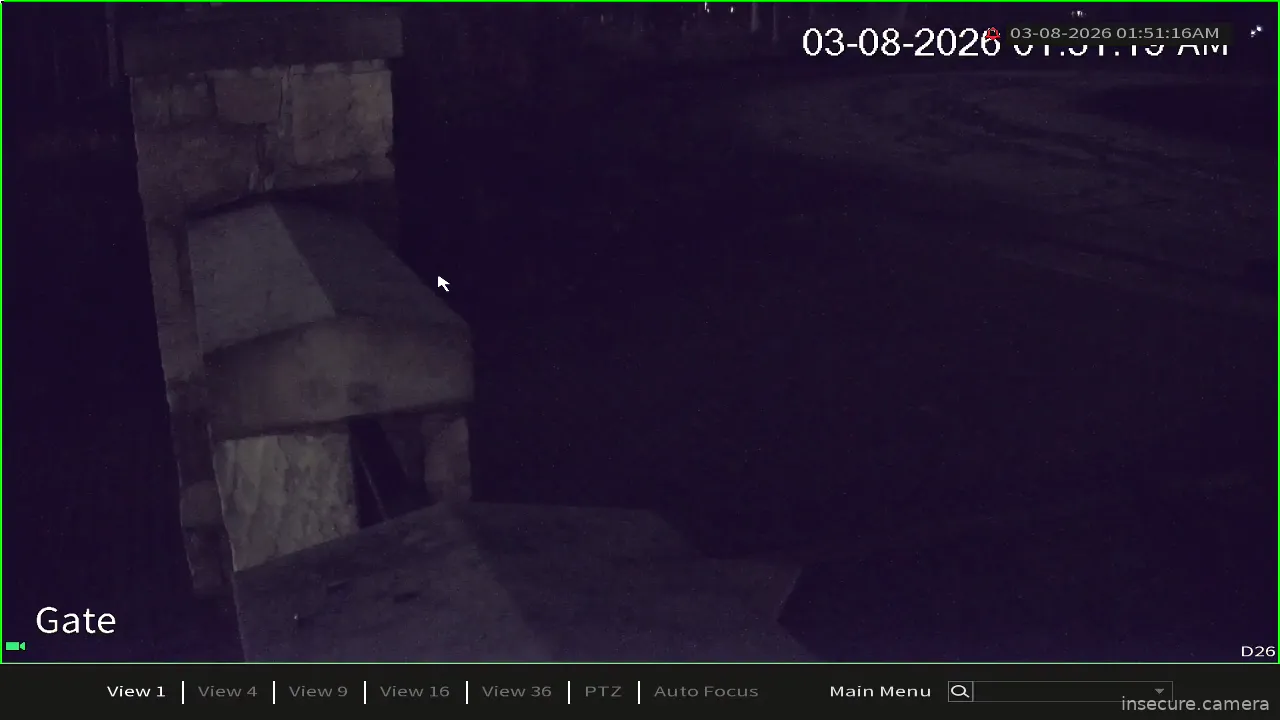 Capture from Mar 08, 2026 at 06:51 AM