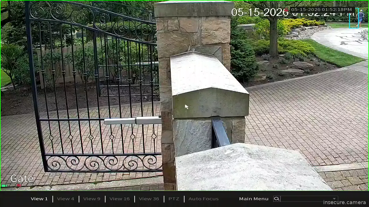 Capture from May 15, 2026 at 05:52 PM