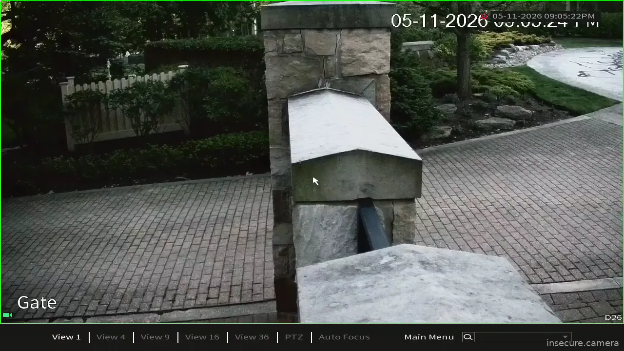Capture from May 12, 2026 at 01:05 AM