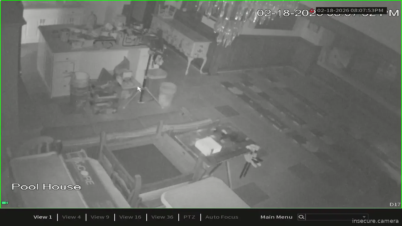 Capture from Feb 19, 2026 at 01:08 AM