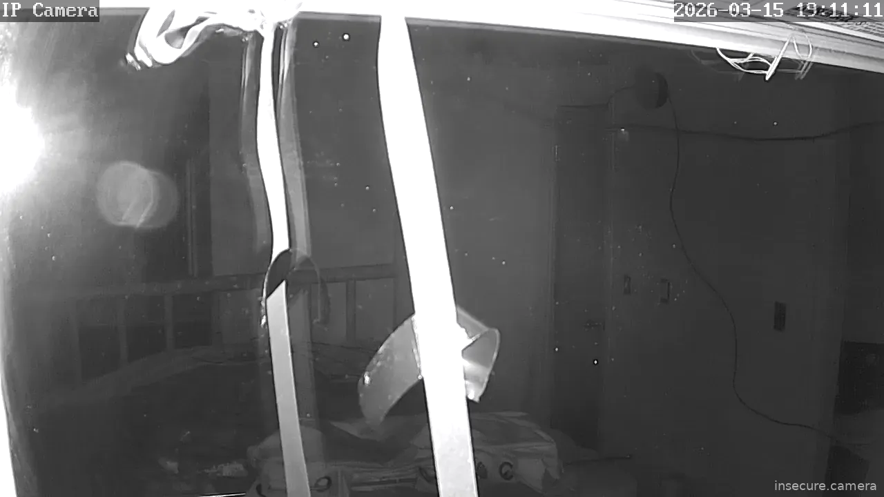 Capture from Mar 15, 2026 at 11:11 AM