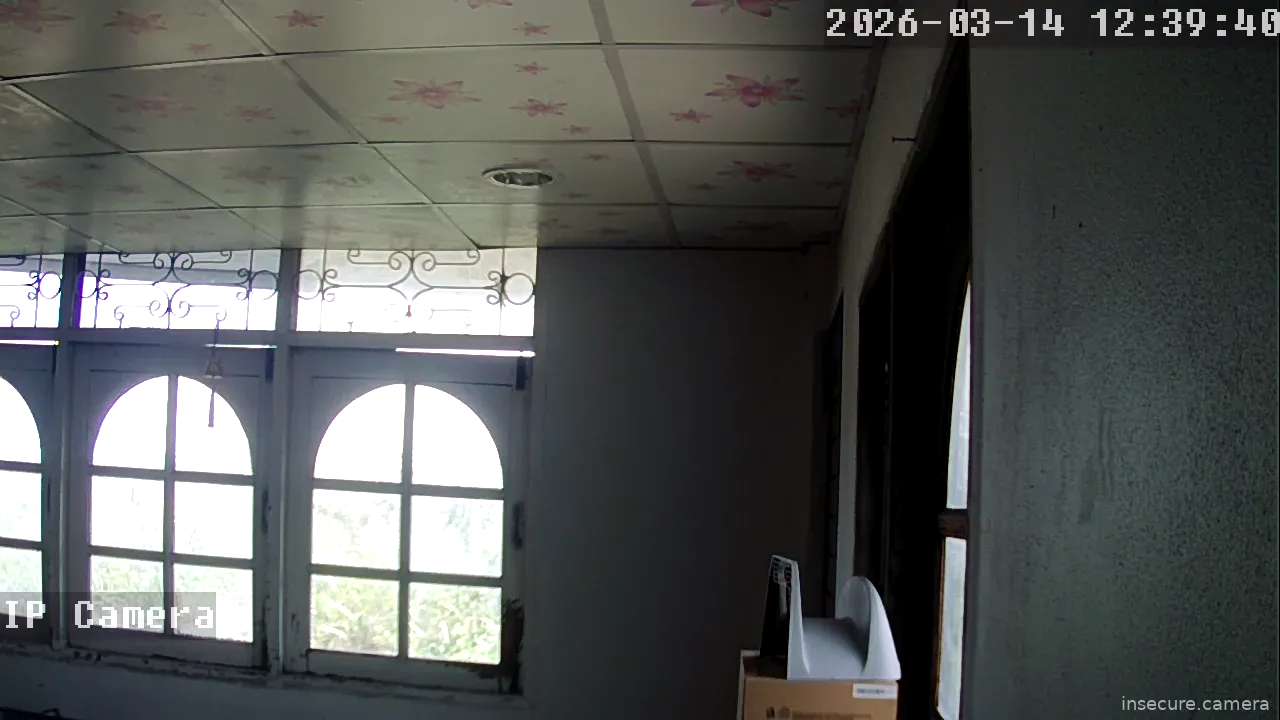 Capture from Mar 14, 2026 at 04:40 AM