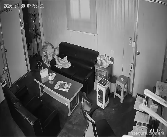Capture from Apr 29, 2026 at 10:53 PM