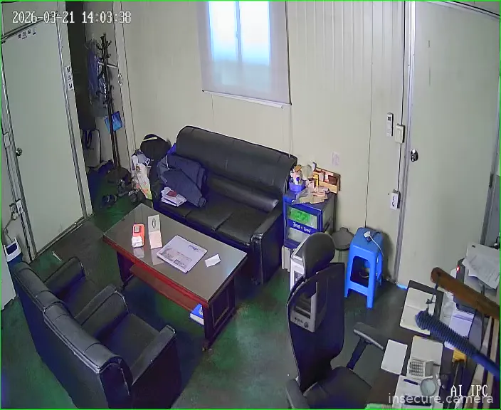 Capture from Mar 21, 2026 at 05:03 AM