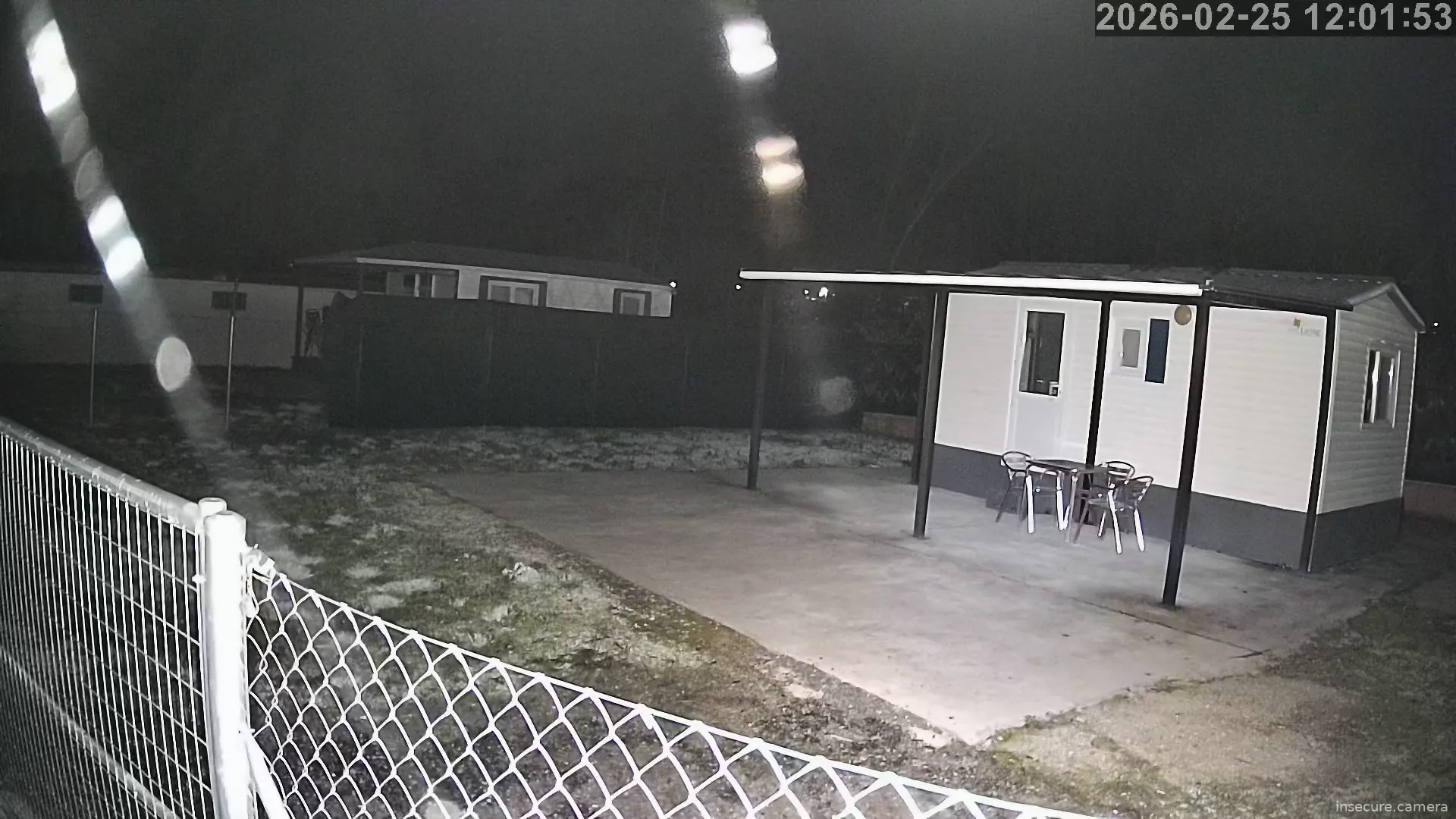 Capture from Feb 25, 2026 at 04:02 AM