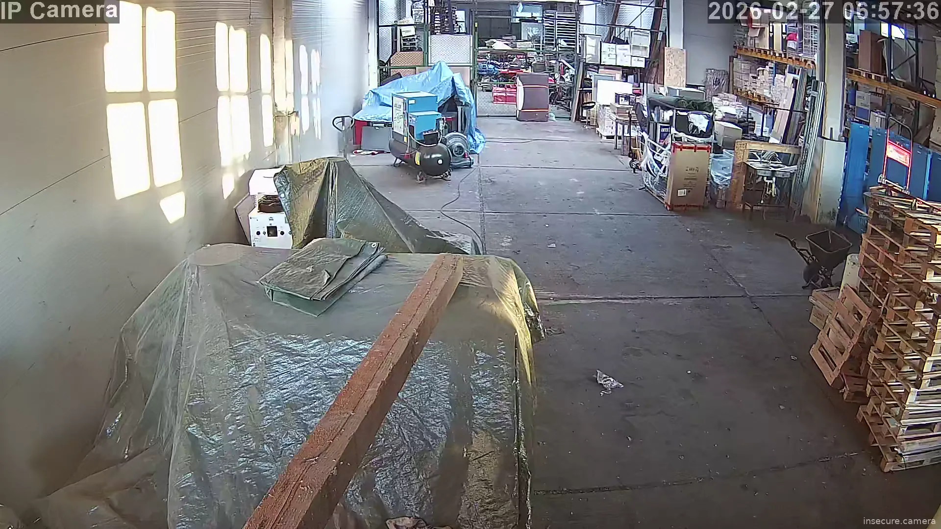 Capture from Feb 27, 2026 at 05:57 AM