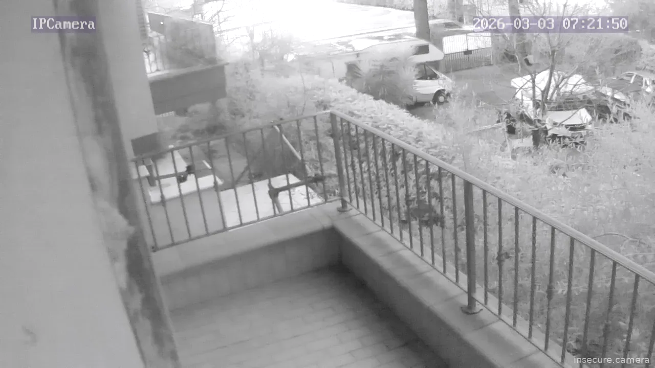 Capture from Mar 03, 2026 at 05:22 AM