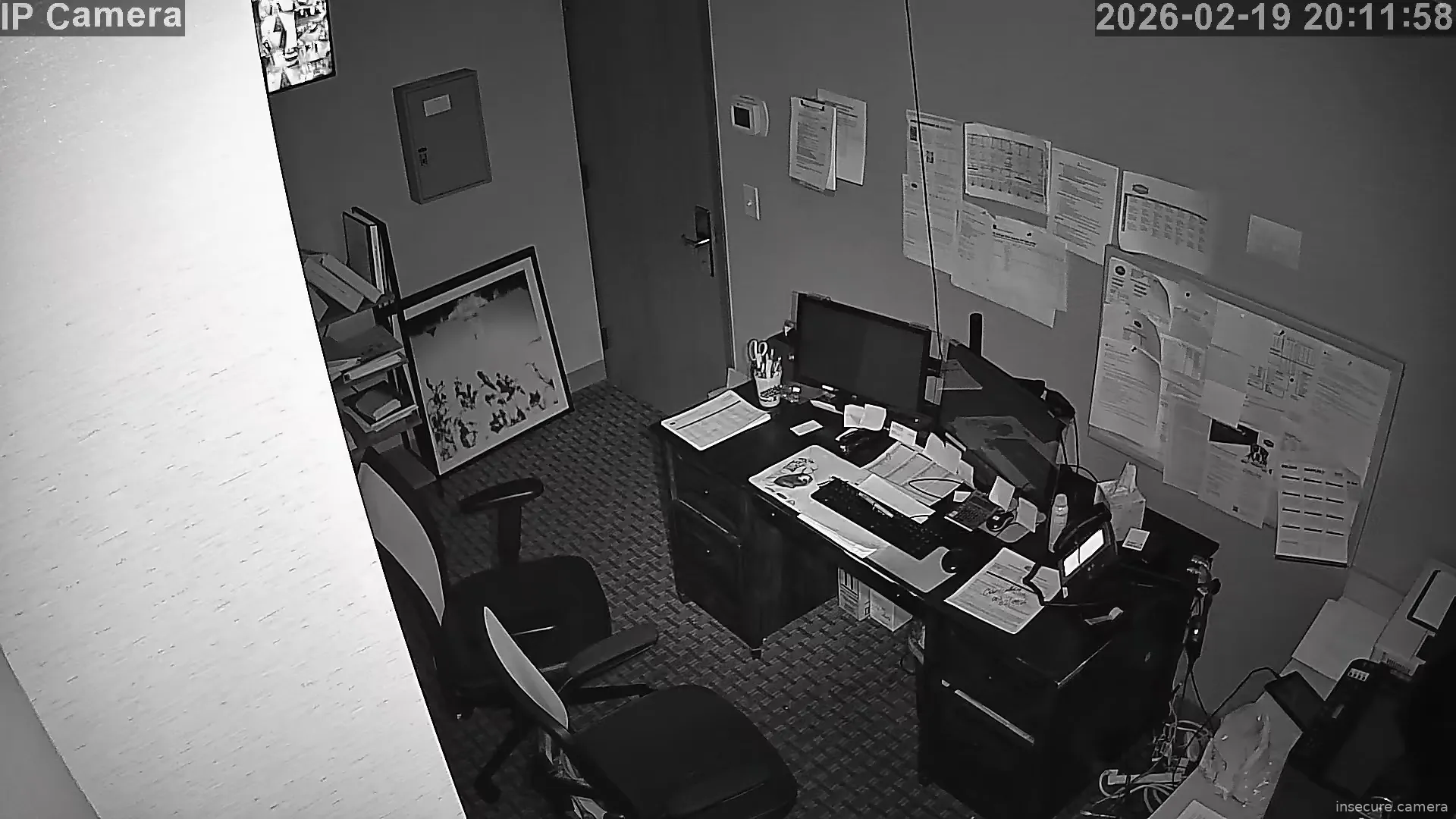 Capture from Feb 20, 2026 at 01:12 AM