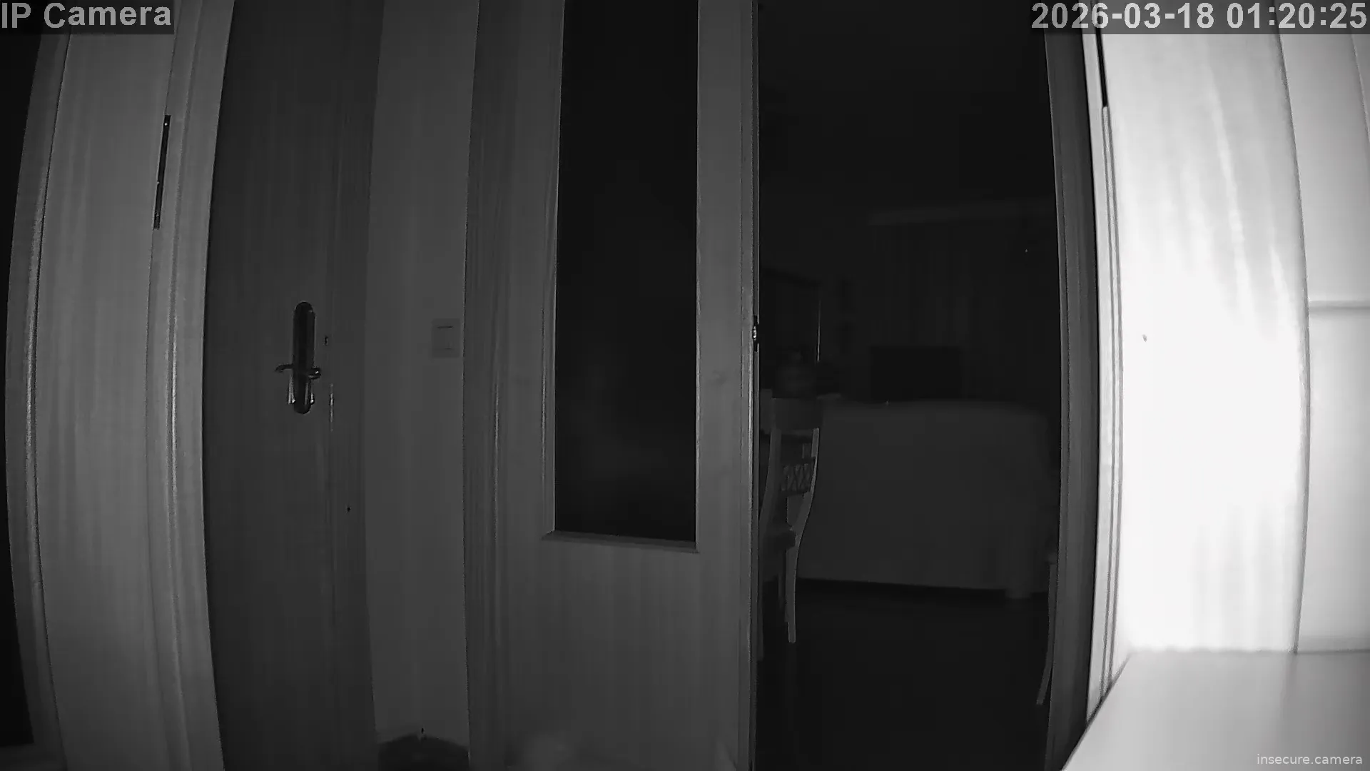 Capture from Mar 18, 2026 at 12:20 AM