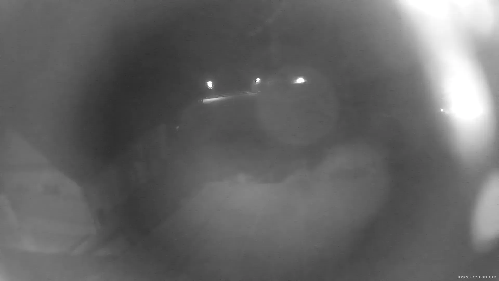Capture from Apr 28, 2026 at 10:24 PM