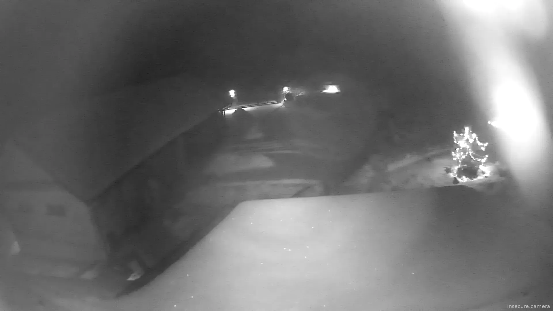 Capture from Feb 19, 2026 at 04:34 AM