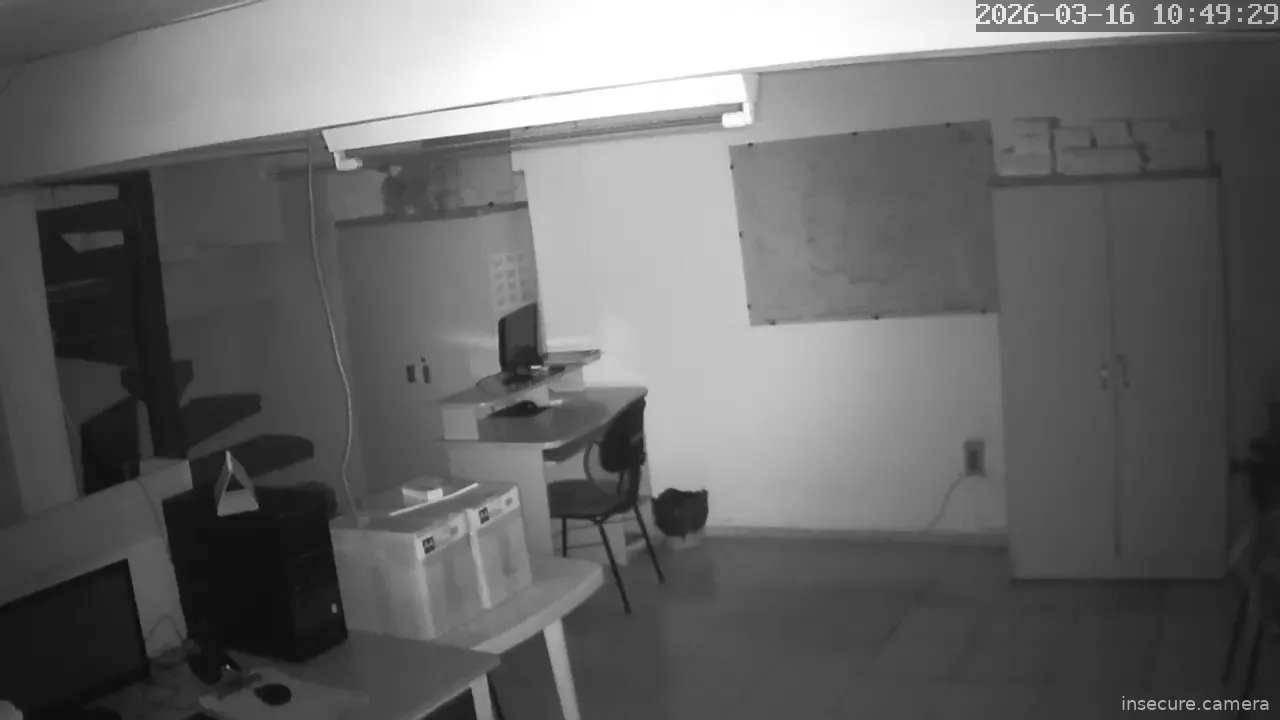 Capture from Mar 16, 2026 at 02:49 AM